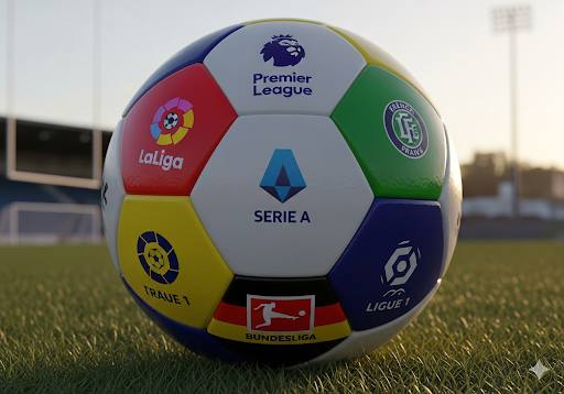 大连足协主视觉